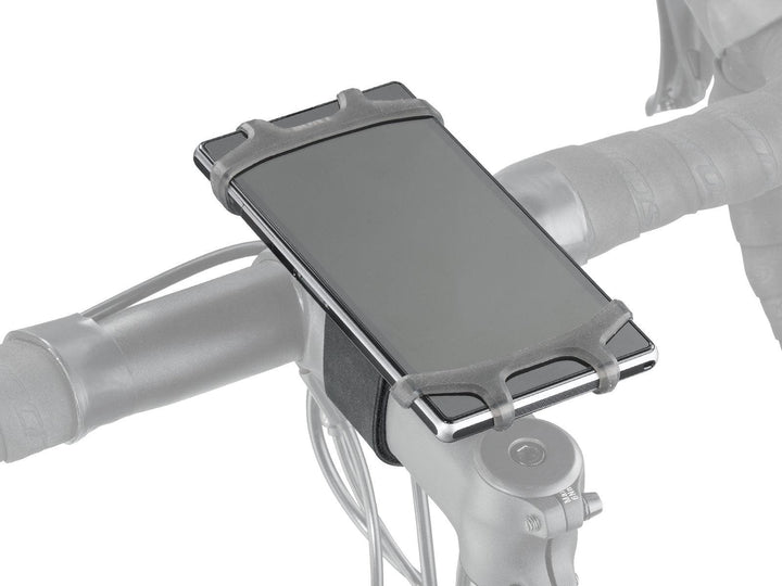 Topeak Omni Ridecase - BUMSONTHESADDLE