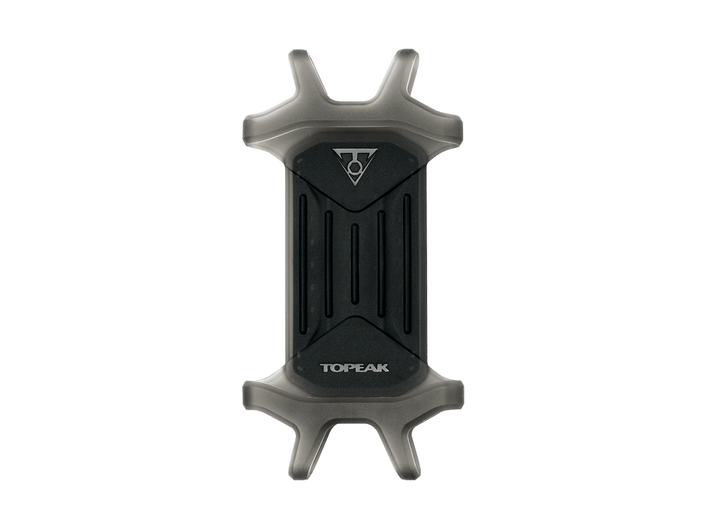 Topeak Omni Ridecase (Case Only) - BUMSONTHESADDLE