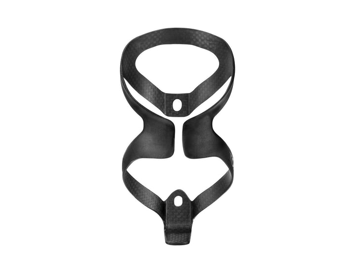 Topeak Shuttle Cage XE Bottle Cage (Black) - BUMSONTHESADDLE