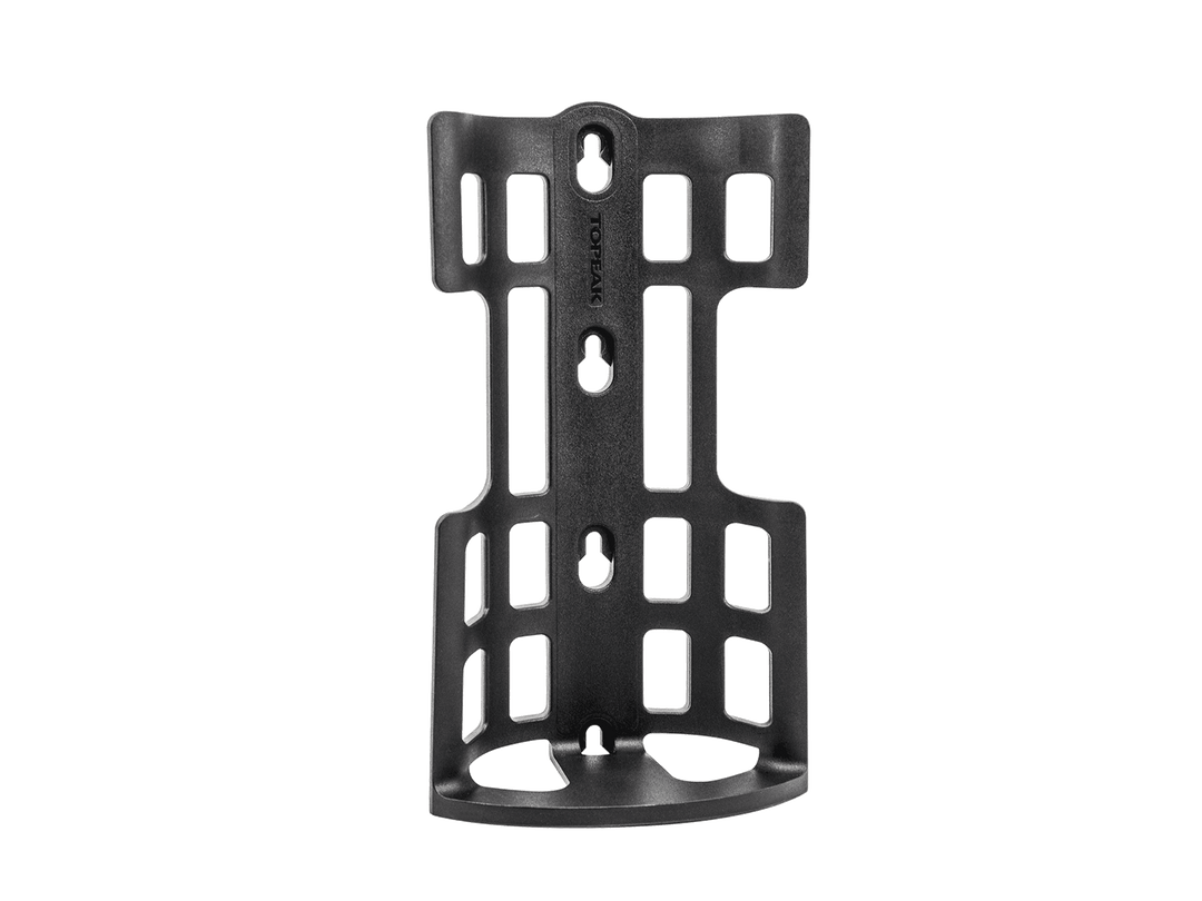 Topeak Versacage Frame Bag - BUMSONTHESADDLE