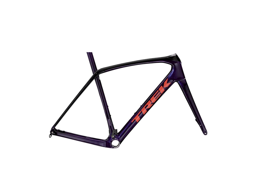 trek-domane-sl-disc-frame-set-