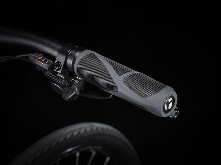 Trek Dual Sport 2 Gen 5 (Juniper) - BUMSONTHESADDLE
