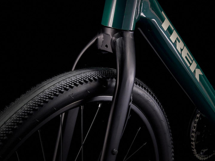 Trek Dual Sport 2 Gen 5 (Juniper) - BUMSONTHESADDLE