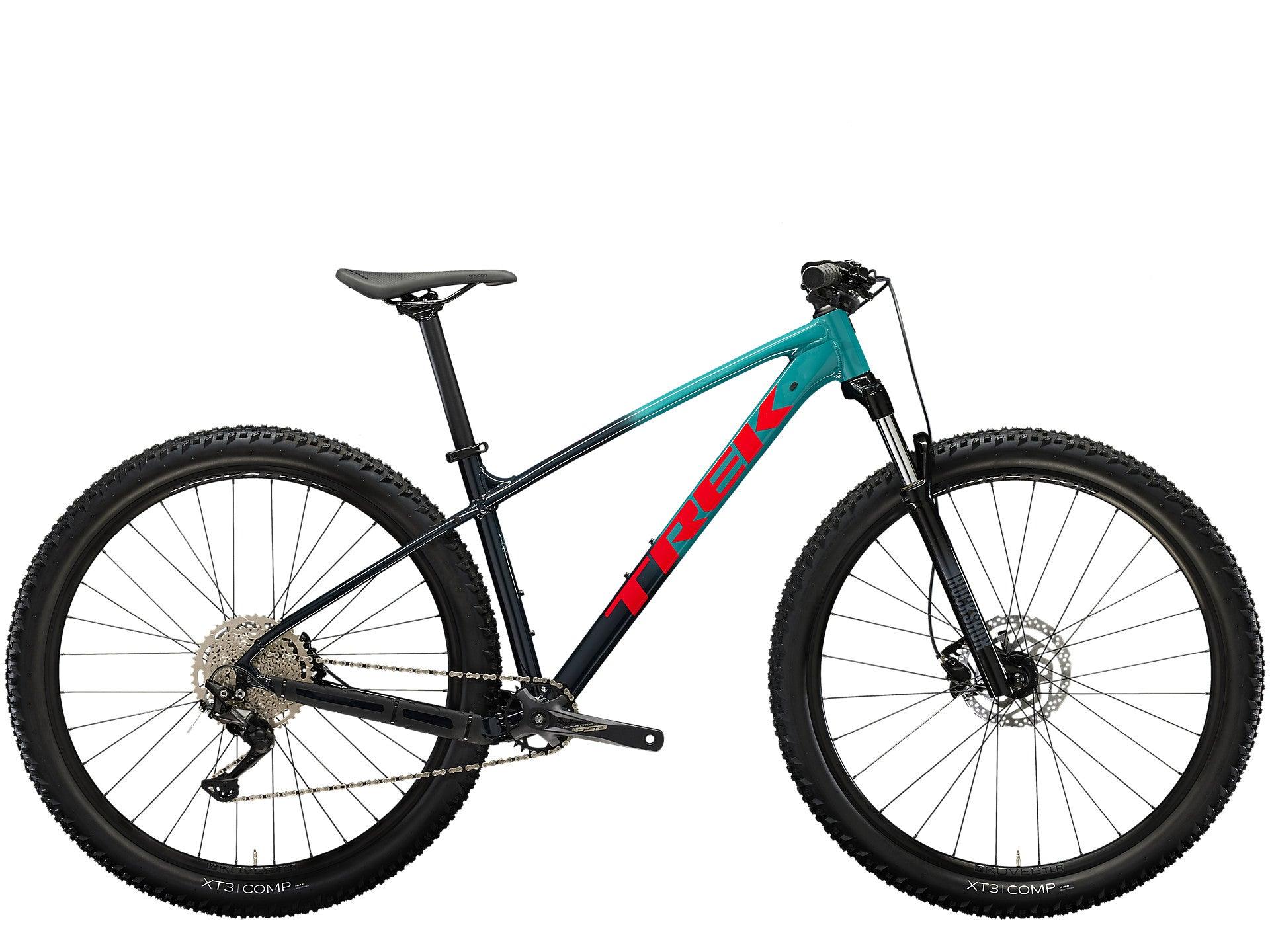 Trek bikes lowest price sale