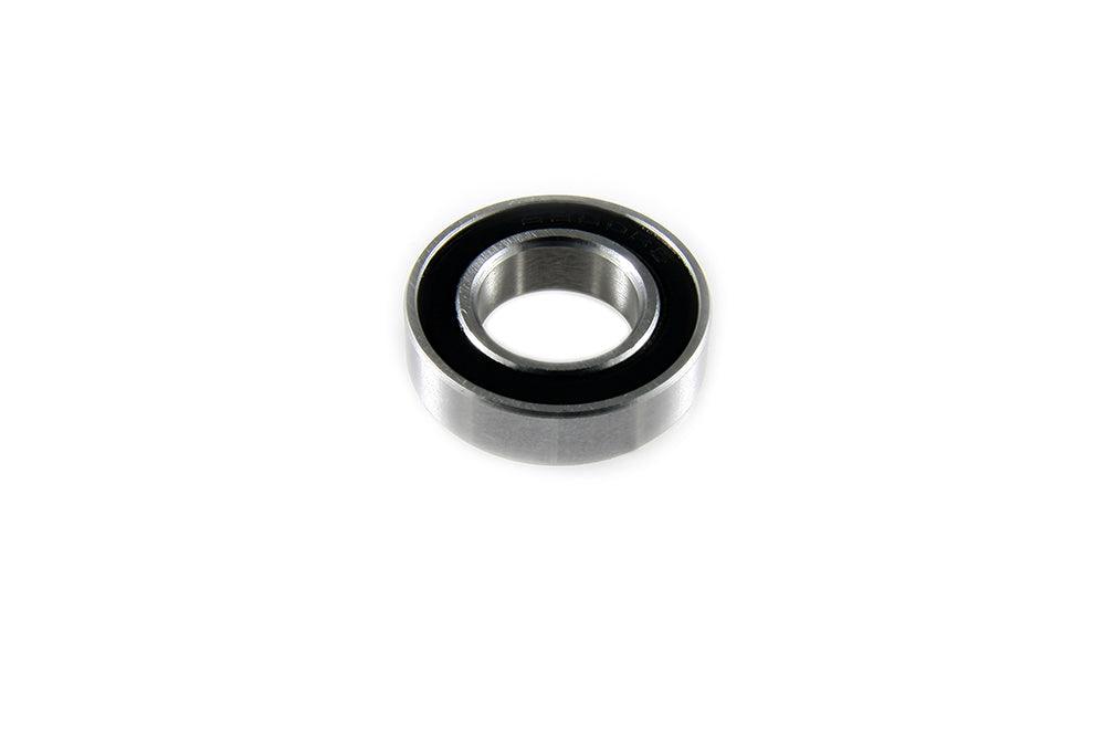 Tripeak 10x19x5mm Steel Hub Bearing - BUMSONTHESADDLE