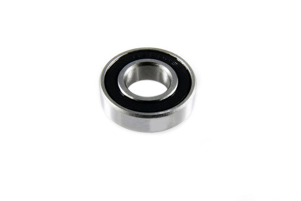 Tripeak 10x22x6mm Steel Hub Bearing - BUMSONTHESADDLE
