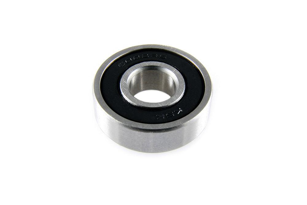 Tripeak 10x26x8mm Steel Hub Bearing - BUMSONTHESADDLE