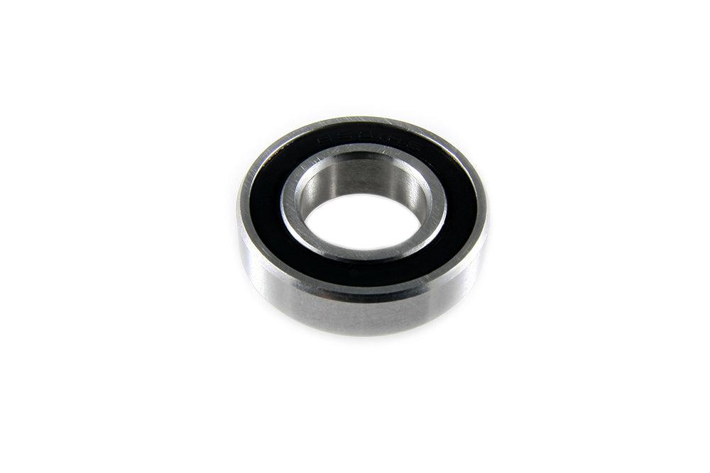 Tripeak 12x24x6mm Steel Hub Bearing - BUMSONTHESADDLE
