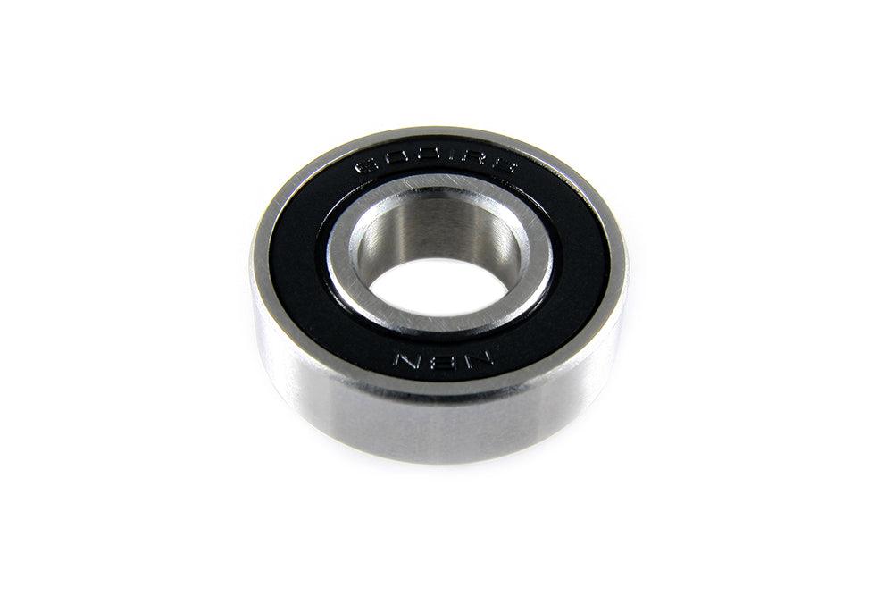 Tripeak 12x28x8mm Steel Hub Bearing - BUMSONTHESADDLE