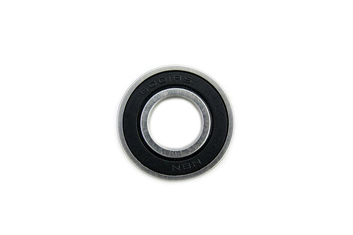 Tripeak 12x28x8mm Steel Hub Bearing - BUMSONTHESADDLE