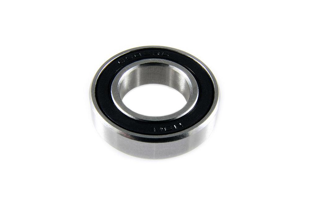 Tripeak 15x28x7mm Steel Hub Bearing - BUMSONTHESADDLE