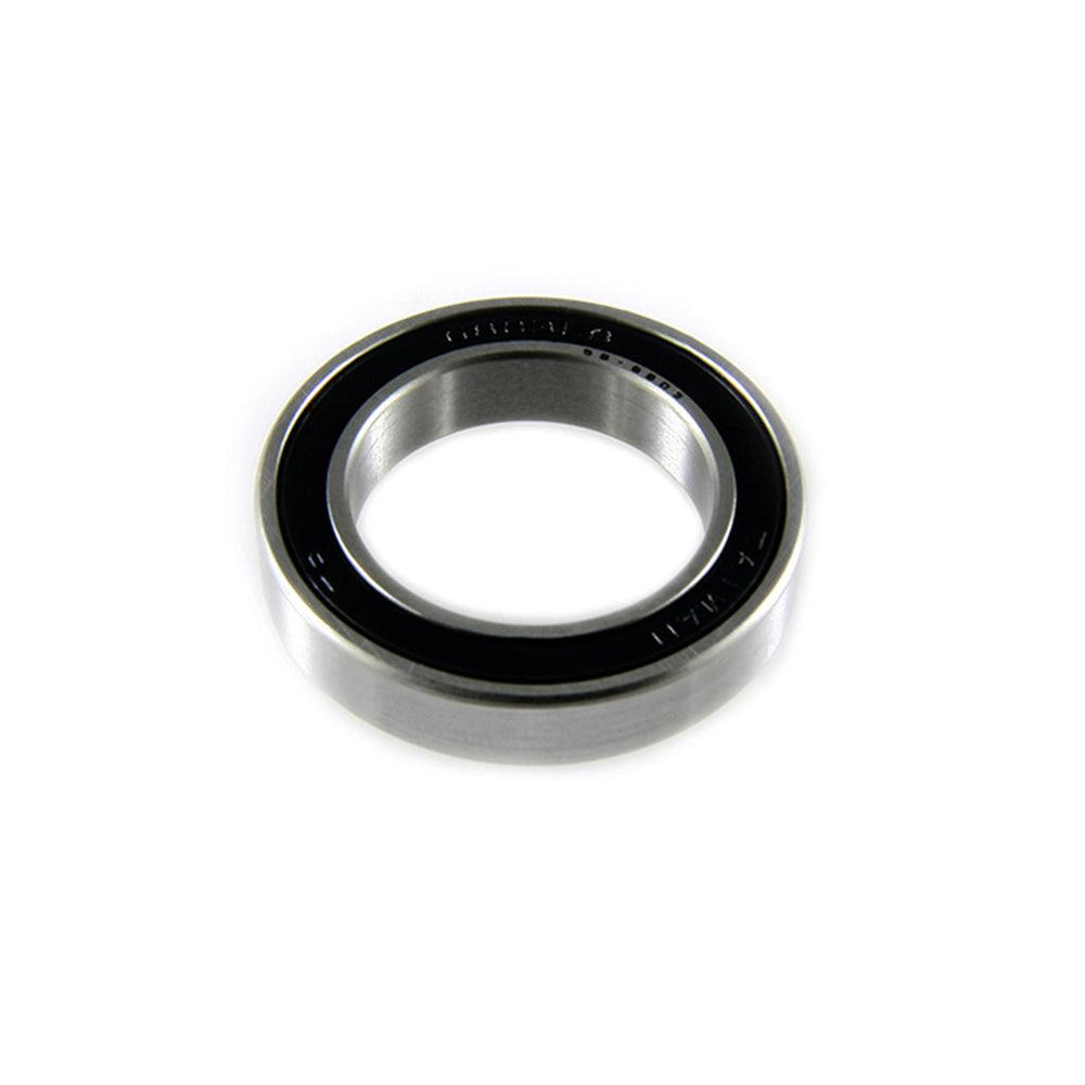 Tripeak 17x26x5mm Ceramic Hub Bearing - BUMSONTHESADDLE