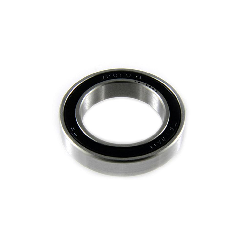 Tripeak 17x26x5mm Ceramic Hub Bearing - BUMSONTHESADDLE