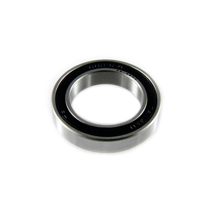 Tripeak 17x26x5mm Ceramic Hub Bearing - BUMSONTHESADDLE