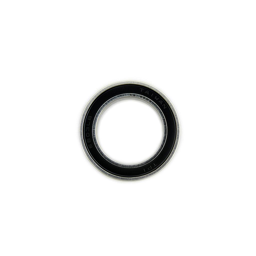 Tripeak 17x26x5mm Ceramic Hub Bearing - BUMSONTHESADDLE