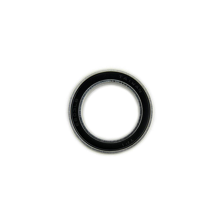 Tripeak 17x26x5mm Ceramic Hub Bearing - BUMSONTHESADDLE