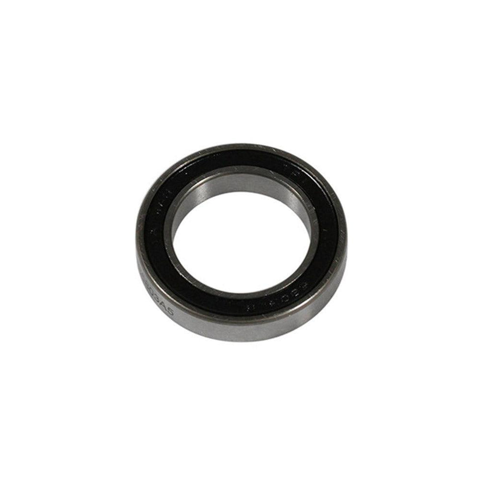 Tripeak 17x26x5mm Steel Hub Bearing - BUMSONTHESADDLE