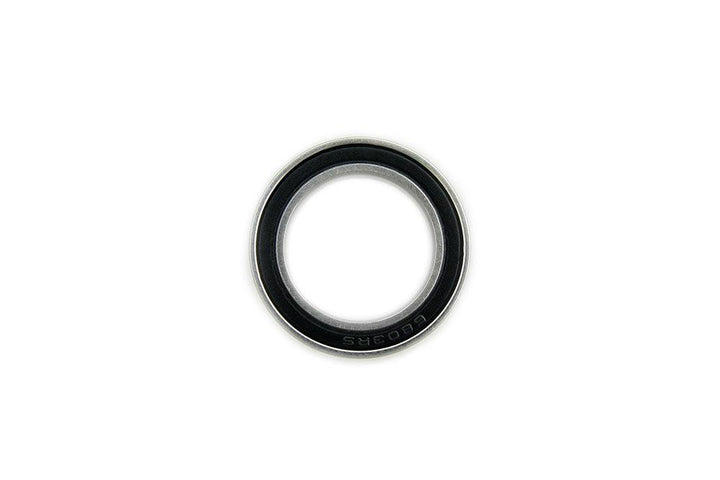 Tripeak 17x26x5mm Steel Hub Bearing - BUMSONTHESADDLE