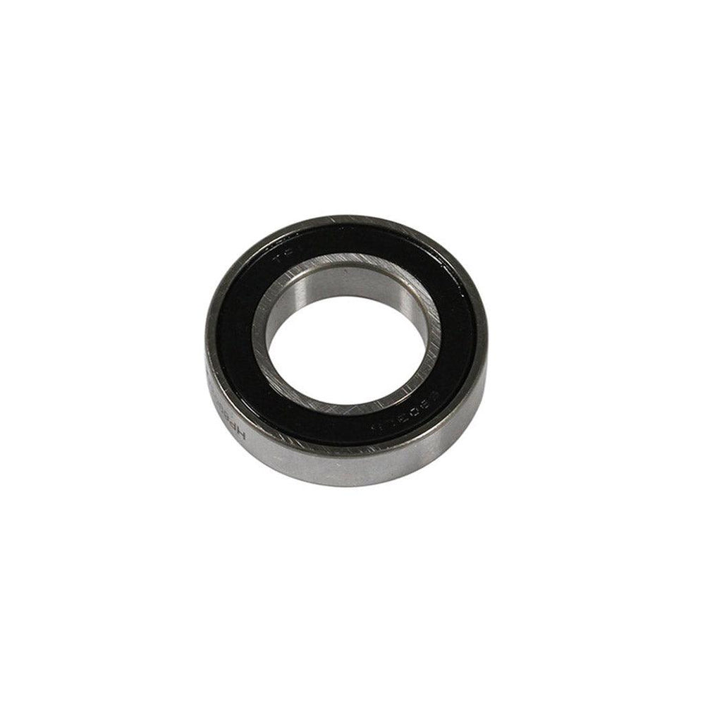 Tripeak 17x30x7mm Steel Hub Bearing - BUMSONTHESADDLE