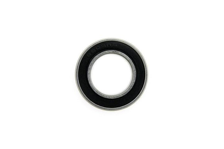 Tripeak 17x30x7mm Steel Hub Bearing - BUMSONTHESADDLE