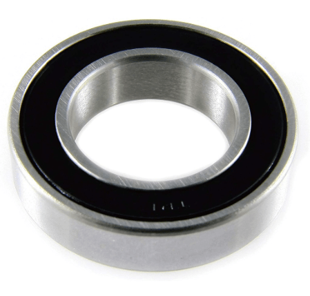 Tripeak 18x30x7mm Ceramic Hub Bearing - BUMSONTHESADDLE