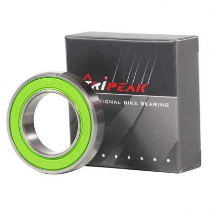 Tripeak 18x30x7mm Steel Hub Bearing - BUMSONTHESADDLE