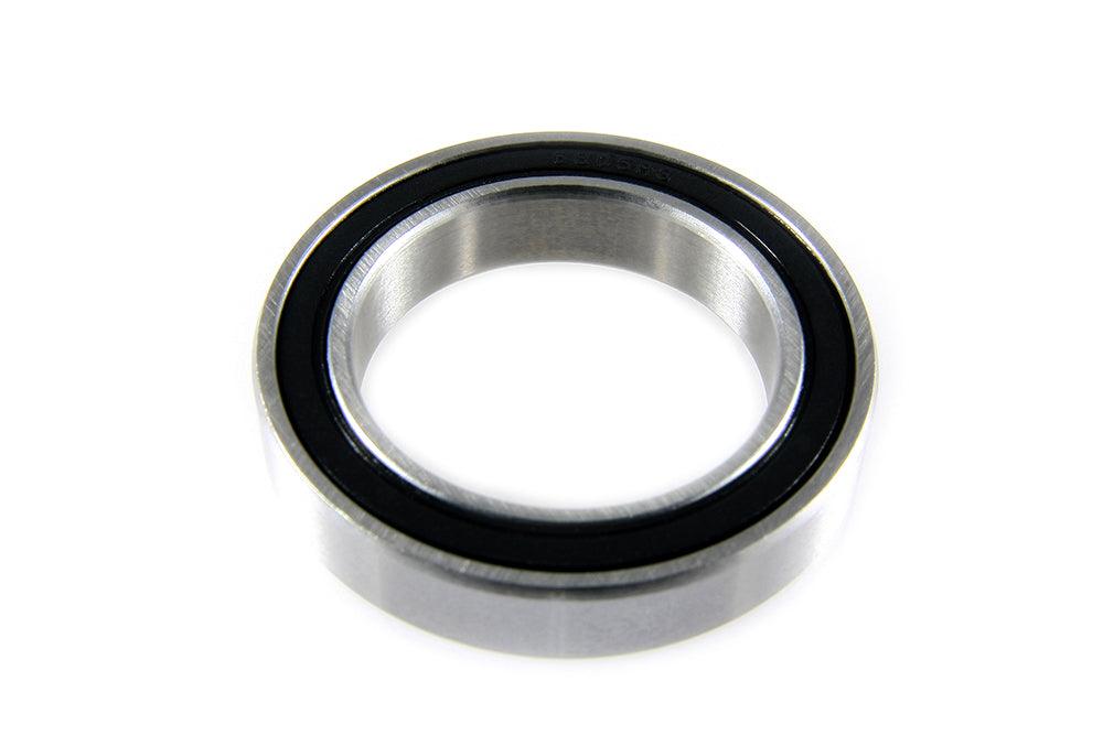 Tripeak 25x37x7mm Steel Hub Bearing - BUMSONTHESADDLE