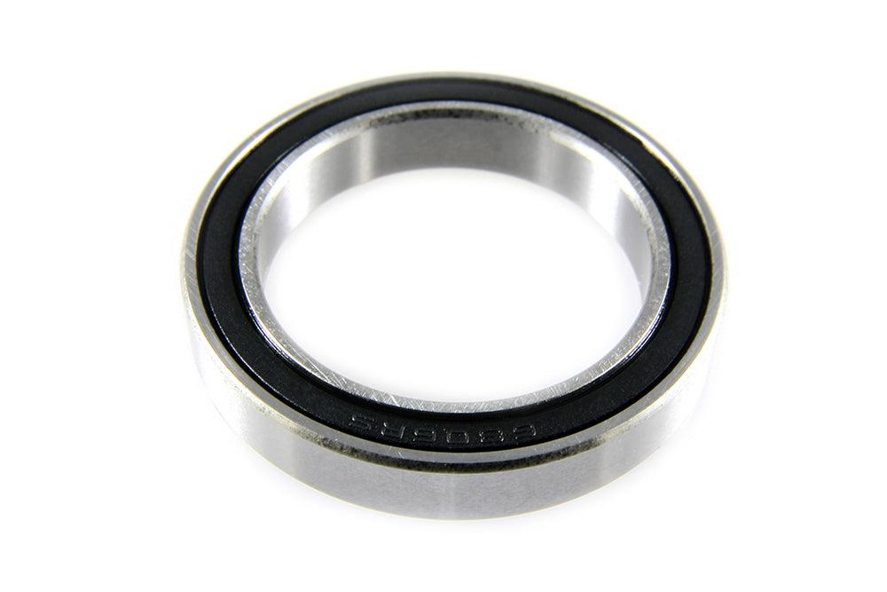 Tripeak 30x42x7mm Steel Hub Bearing - BUMSONTHESADDLE
