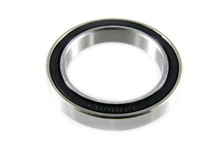 Tripeak 30x42x7mm Steel Hub Bearing - BUMSONTHESADDLE
