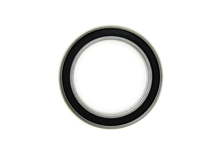 Tripeak 30x42x7mm Steel Hub Bearing - BUMSONTHESADDLE