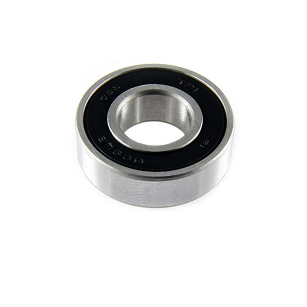 Tripeak 9x20x6mm Ceramic Hub Bearing - BUMSONTHESADDLE
