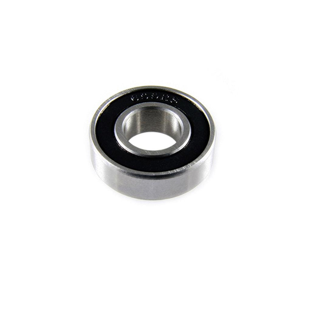 Tripeak 9x20x6mm Steel Hub Bearing - BUMSONTHESADDLE