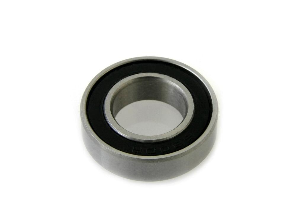 Tripeak ABEC5 Bearing #6800 (10x19x5mm) - BUMSONTHESADDLE