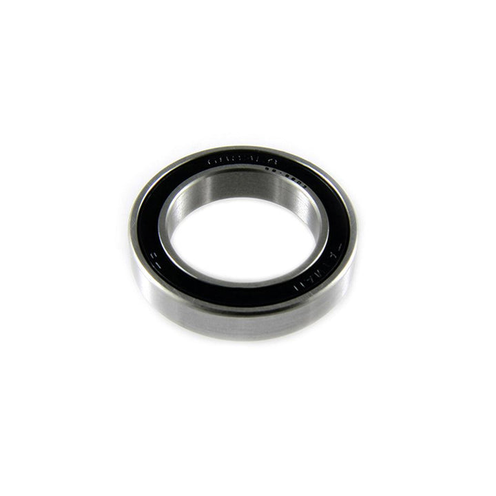 Tripeak ABEC5 Bearing #6801 (12x21x5mm) - BUMSONTHESADDLE