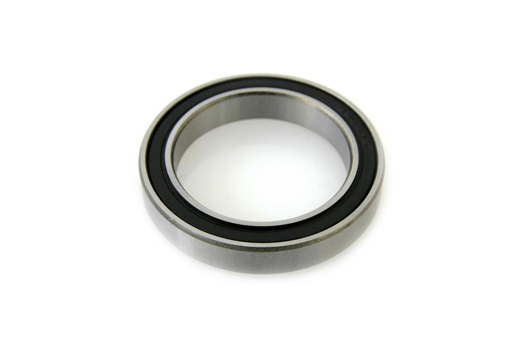 Tripeak ABEC5 Bearing #6806 (30x42x7mm) - BUMSONTHESADDLE