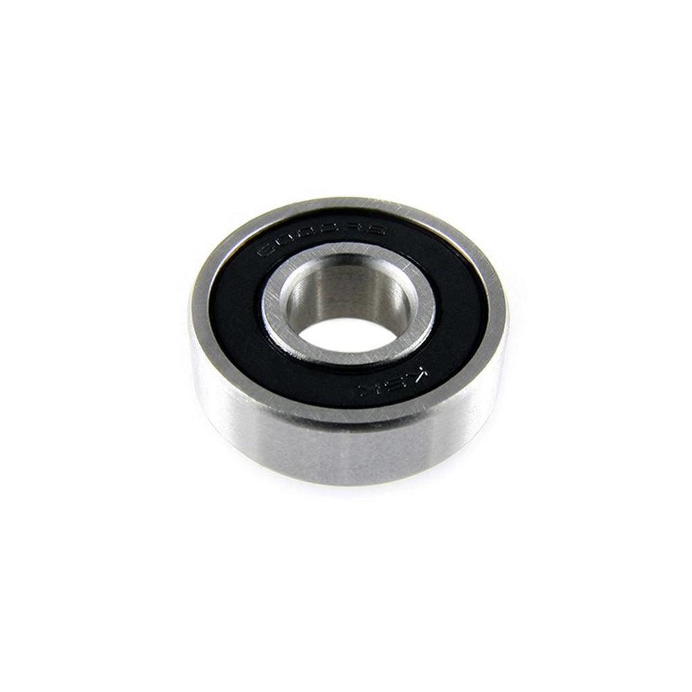 Tripeak Ceramic Bearing #6000 (10x26x8mm) - BUMSONTHESADDLE