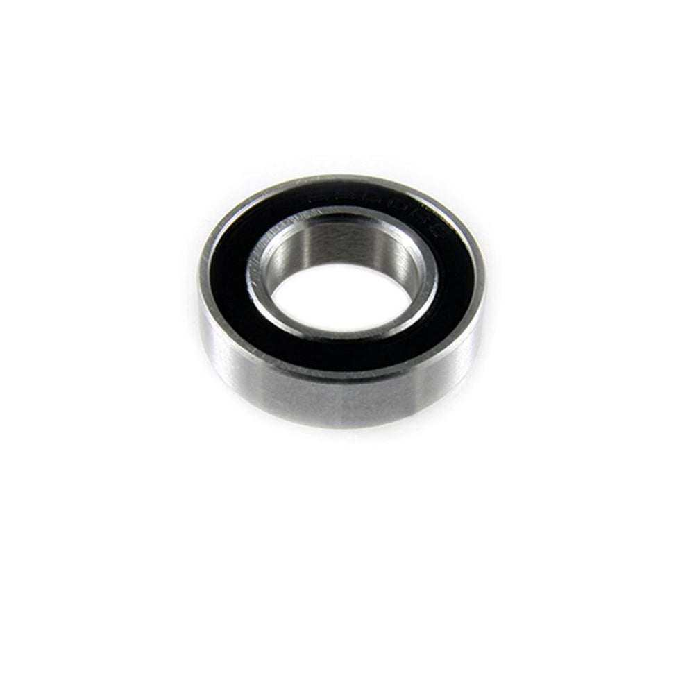 Tripeak Ceramic Bearing #609 (9x24x7mm) - BUMSONTHESADDLE
