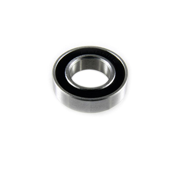 Tripeak Ceramic Bearing #6800 (10x19x5mm) - BUMSONTHESADDLE