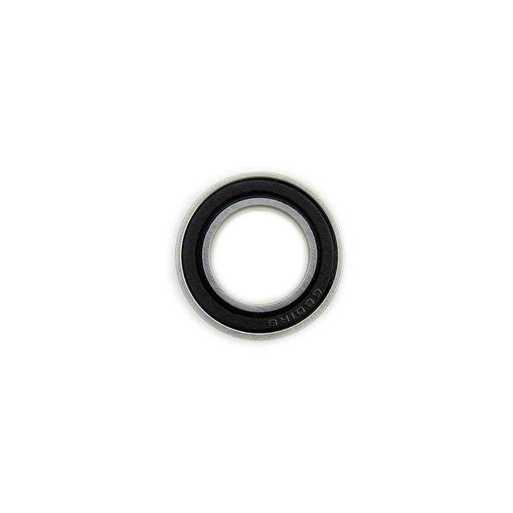 Tripeak Ceramic Bearing #6801 (12x21x5mm) - BUMSONTHESADDLE