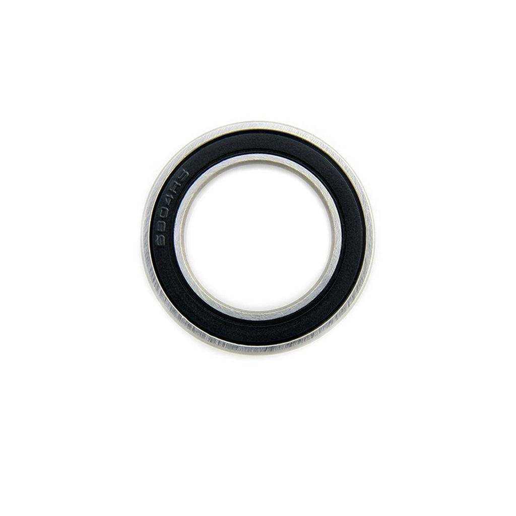 Tripeak Ceramic Bearing #6804 (20x32x7mm) - BUMSONTHESADDLE