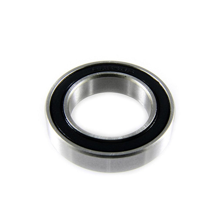 Tripeak Ceramic Bearing #6804 (20x32x7mm) - BUMSONTHESADDLE