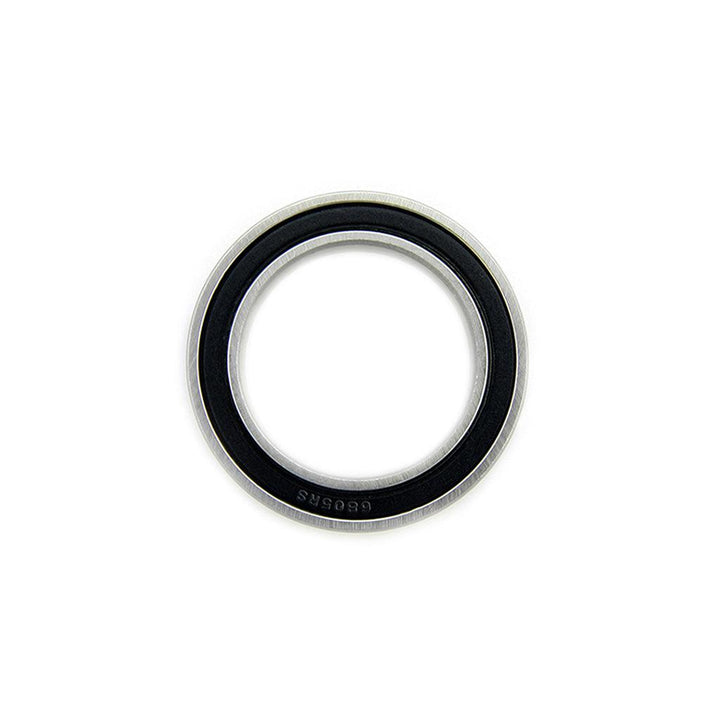 Tripeak Ceramic Bearing #6805 (25x37x7mm) - BUMSONTHESADDLE