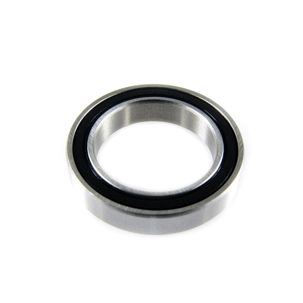Tripeak Ceramic Bearing #6805 (25x37x7mm) - BUMSONTHESADDLE