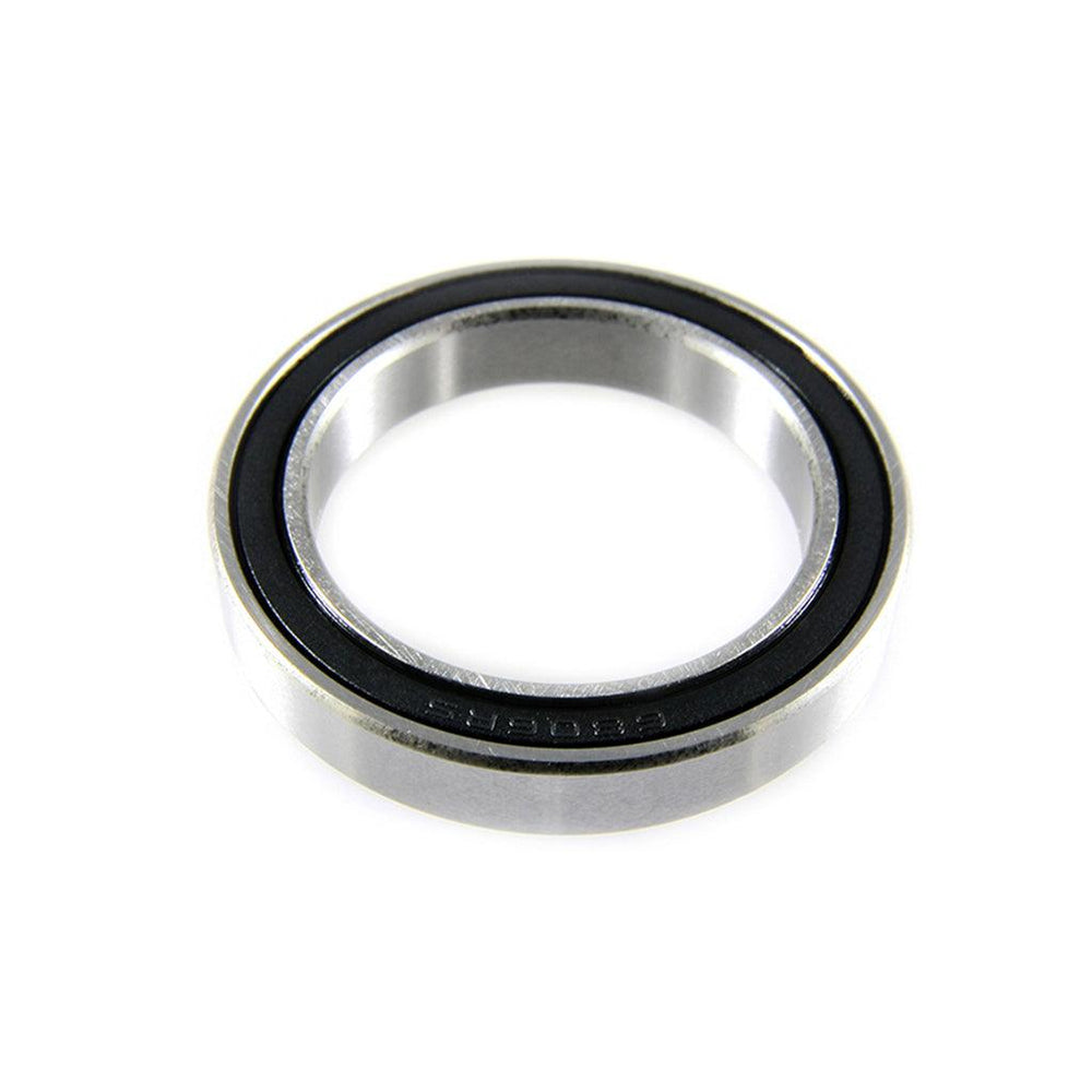 Tripeak Ceramic Bearing #6806 (30x42x7mm) - BUMSONTHESADDLE