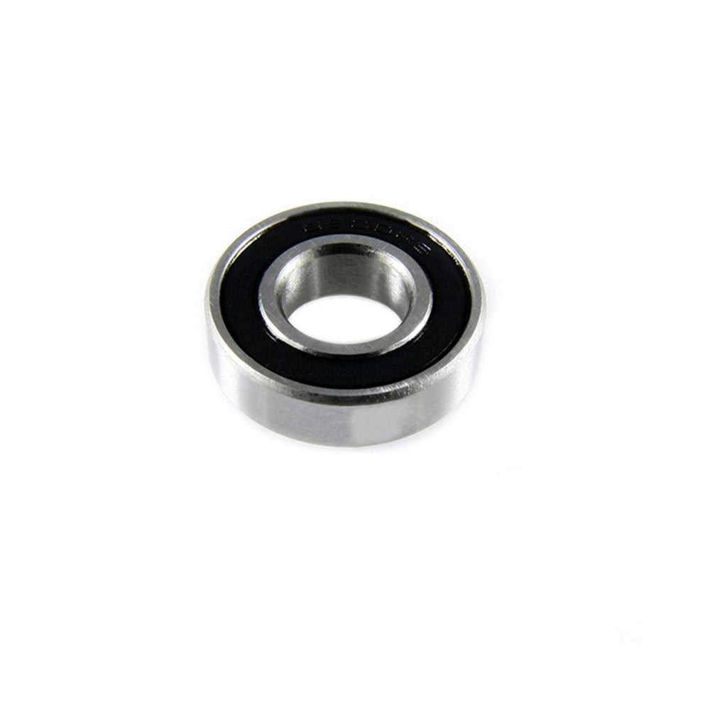 Tripeak Ceramic Bearing #6900 (10x22x6mm) - BUMSONTHESADDLE