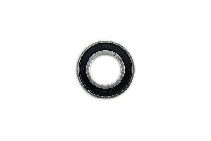 Tripeak Ceramic Bearing #6901 (12x24x6mm) - BUMSONTHESADDLE