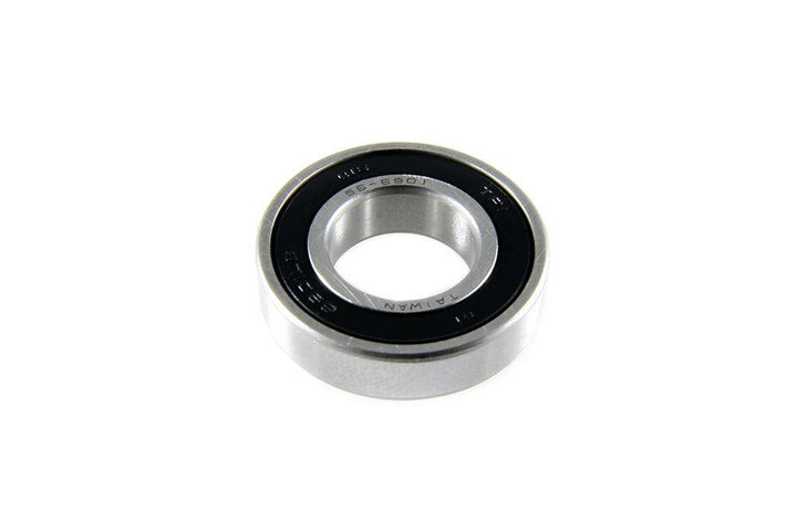 Tripeak Ceramic Bearing #6901 (12x24x6mm) - BUMSONTHESADDLE