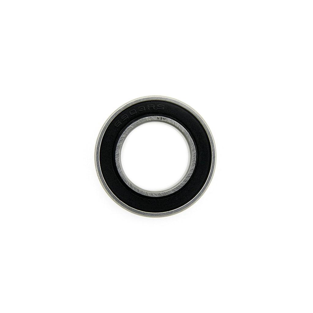Tripeak Ceramic Bearing #6903 (17x30x7mm) - BUMSONTHESADDLE
