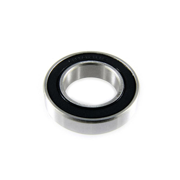 Tripeak Ceramic Bearing #6903 (17x30x7mm) - BUMSONTHESADDLE