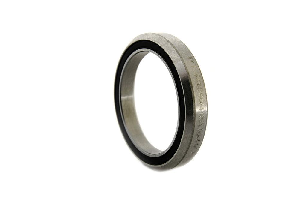 Tripeak Sealed AC Bearing (41x30.1x6.5mm)(45/45) - BUMSONTHESADDLE